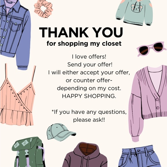 BC Brand Women Size L/XL Stylish Graphic T-Shirt in Cream - Picture 5 of 5